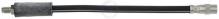 A.B.S. ALL BRAKE SYSTEMS BV. SL 3648